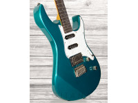 Yamaha Pacifica 612V II X TGM Yamaha Pacifica 612V II X TGM